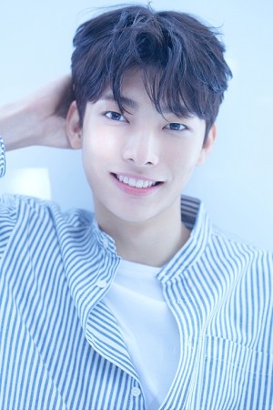 Park Cheon tüm dizileri dizigom'da