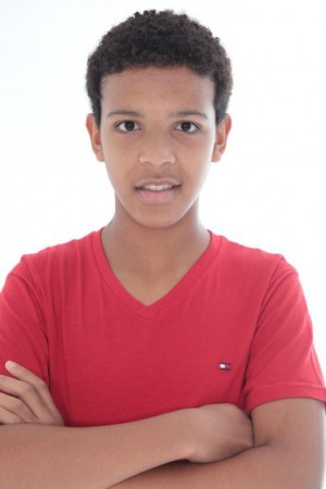 Ricardo Silva tüm dizileri dizigom'da