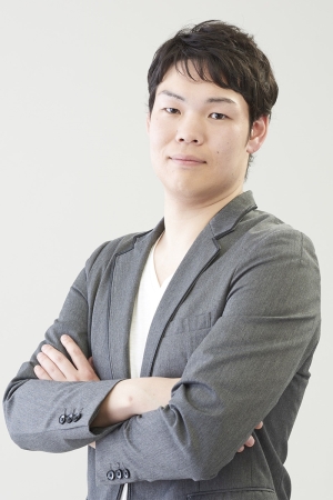 Ryuunosuke Watanuki tüm dizileri dizigom'da