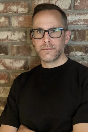 Tim Walsh tüm dizileri dizigom'da