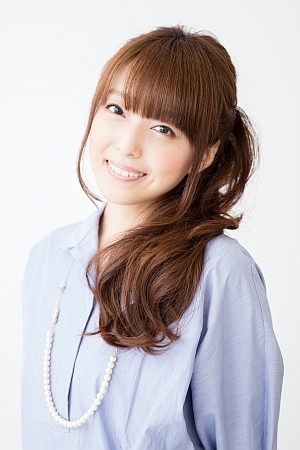 Emiri Katou tüm dizileri dizigom'da