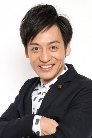 Hideaki Murata tüm dizileri dizigom'da