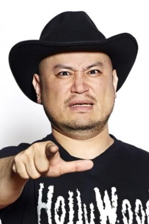 Hollywood Zakoshisyoh tüm dizileri dizigom'da