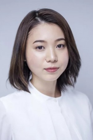 Miho Kanazawa tüm dizileri dizigom'da