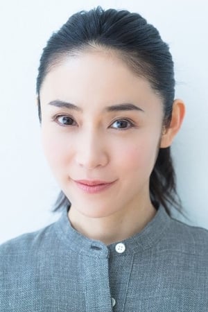 Sayaka Yamaguchi tüm dizileri dizigom'da