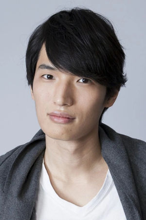 Suzunosuke tüm dizileri dizigom'da