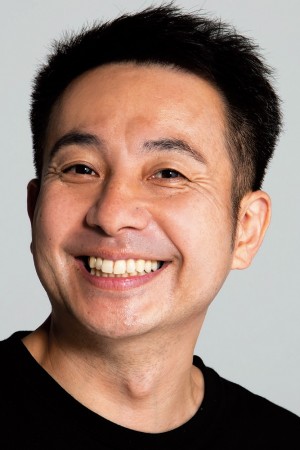 Yoshiyuki Tsubokura tüm dizileri dizigom'da