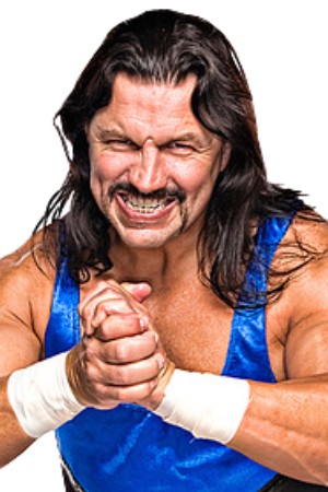 Allen Sarven tüm dizileri dizigom'da