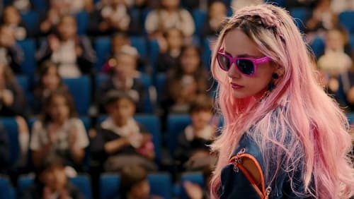 F#Ck1Ng Social Media 1. Sezon 2. Bölüm