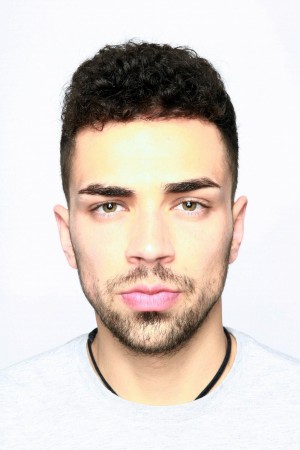 Kamil Piotrowski tüm dizileri dizigom'da