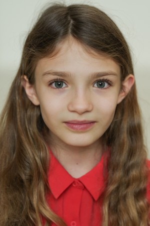 Naila Schuberth tüm dizileri dizigom'da