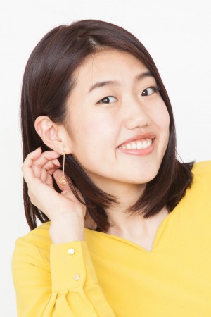 Natsuko Yokosawa tüm dizileri dizigom'da