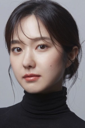 Lee Hye-sung tüm dizileri dizigom'da