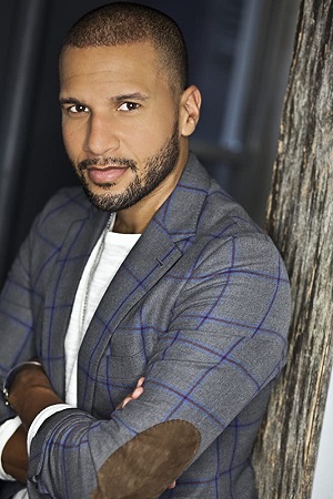 Sydney James Harcourt tüm dizileri dizigom'da