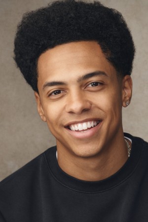 Zack Morris tüm dizileri dizigom'da