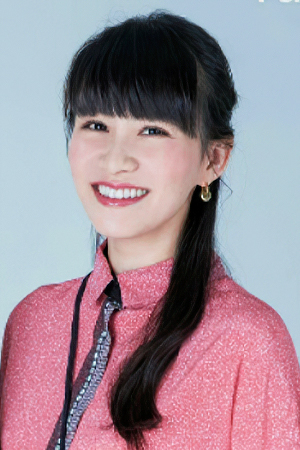 Ayaka Nishiwaki tüm dizileri dizigom'da