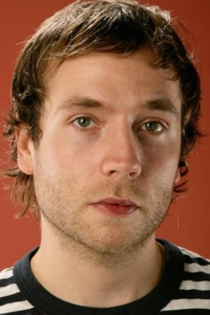 Mark Webber tüm dizileri dizigom'da