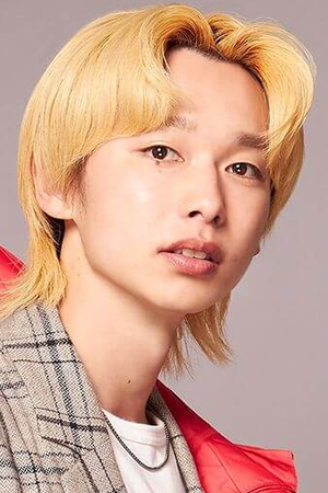 Keisuke Kida tüm dizileri dizigom'da