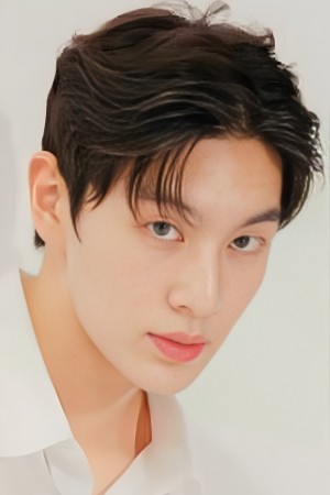 Choi Min-woo tüm dizileri dizigom'da