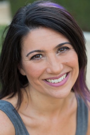 Colleen O'Shaughnessey tüm dizileri dizigom'da