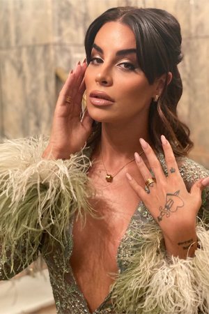 Jedet tüm dizileri dizigom'da