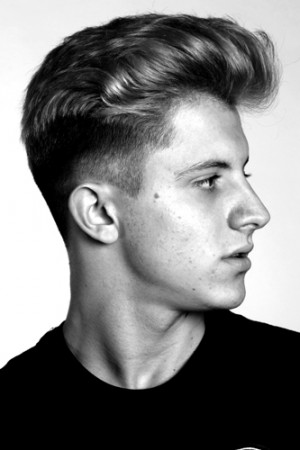 Jonan Wiergo tüm dizileri dizigom'da