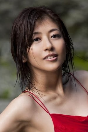 Miho Shiraishi tüm dizileri dizigom'da