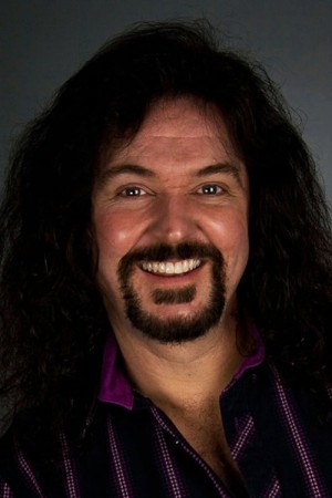 Wally Wingert tüm dizileri dizigom'da