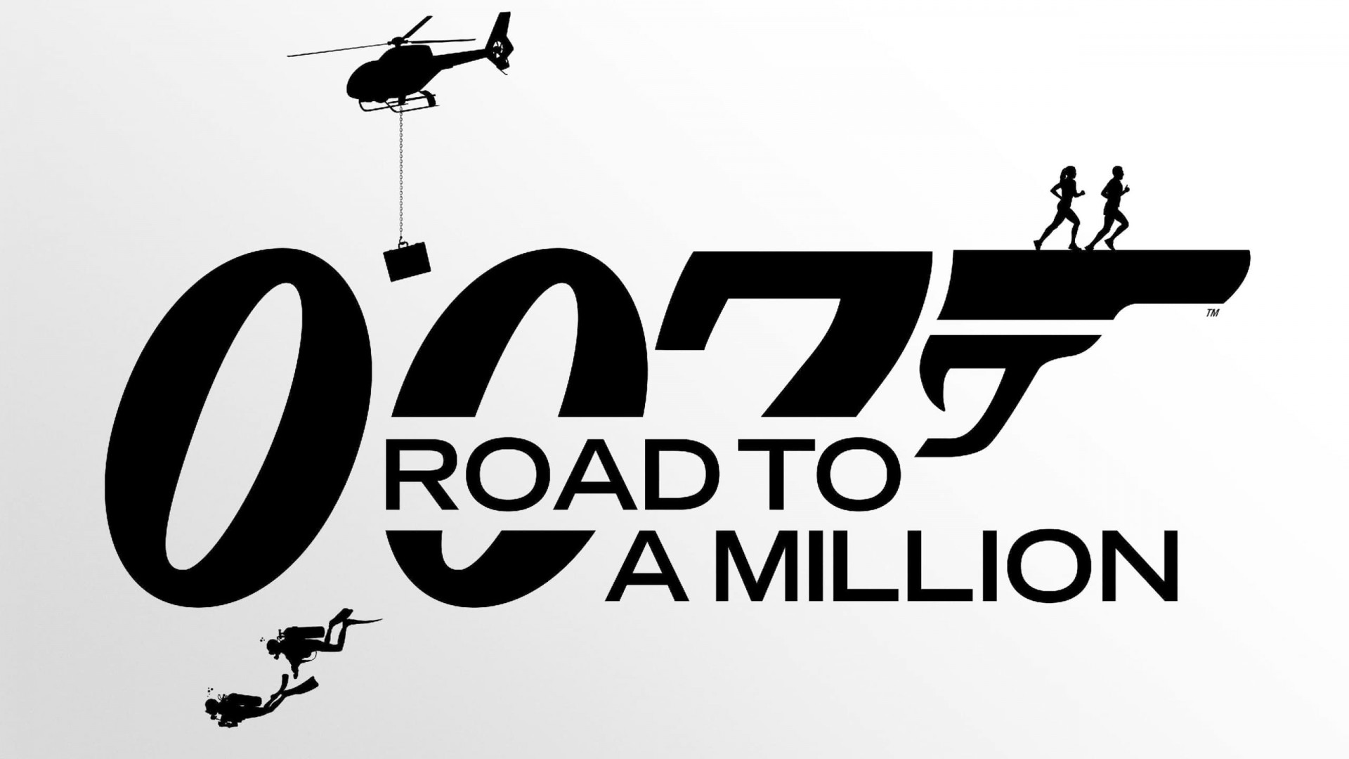 007: Road to a Million 2. Sezon 7. Bölüm
