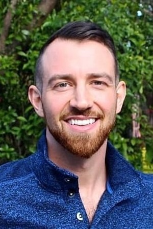 Cameron Hamilton tüm dizileri dizigom'da