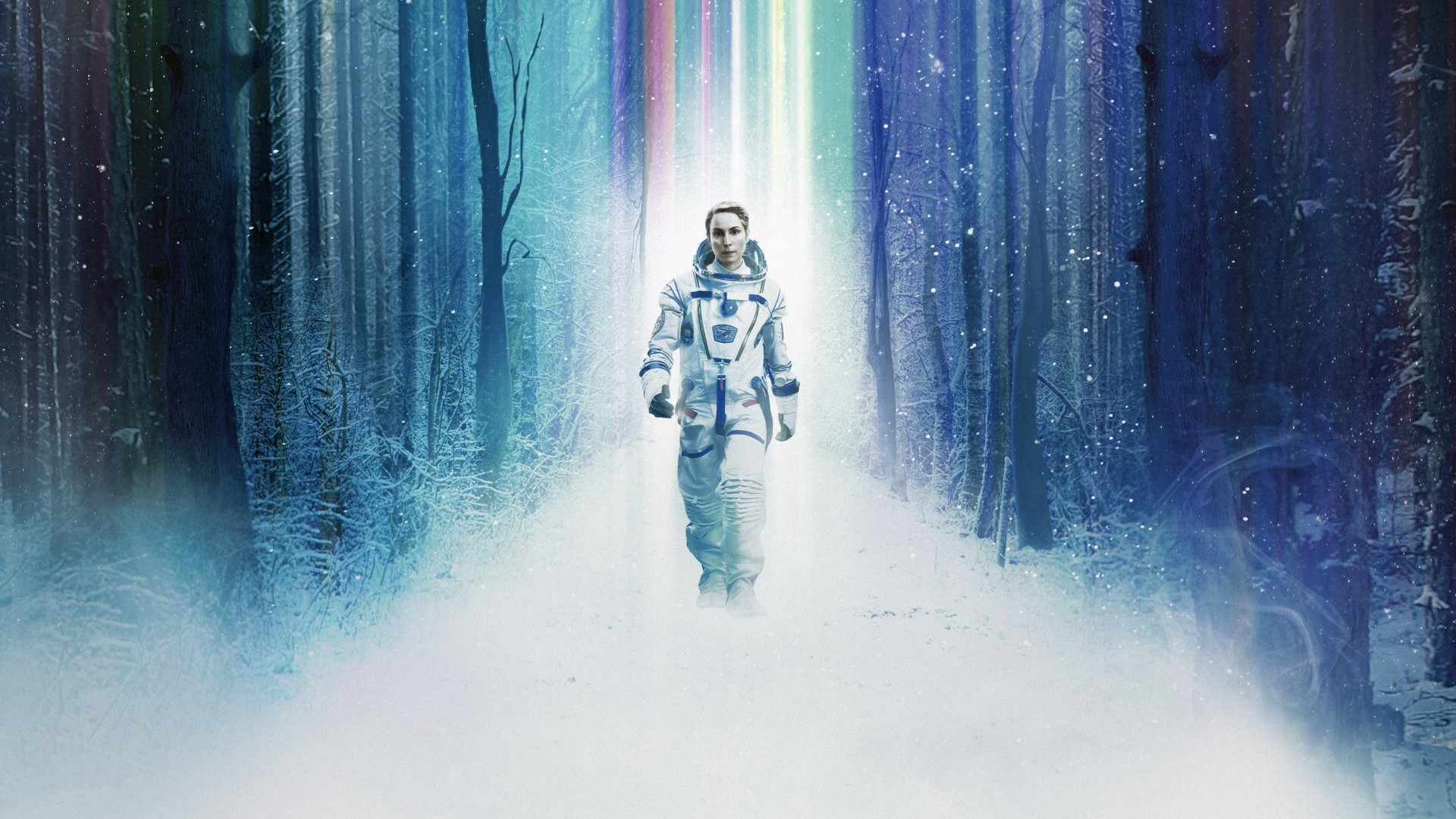 Constellation 1. Sezon 8. Bölüm