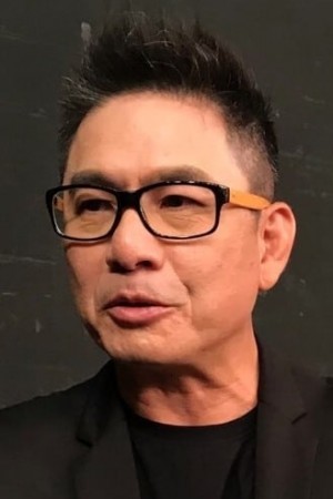 Honduras tüm dizileri dizigom'da