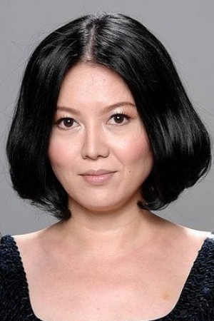 Miao Ke-Li tüm dizileri dizigom'da