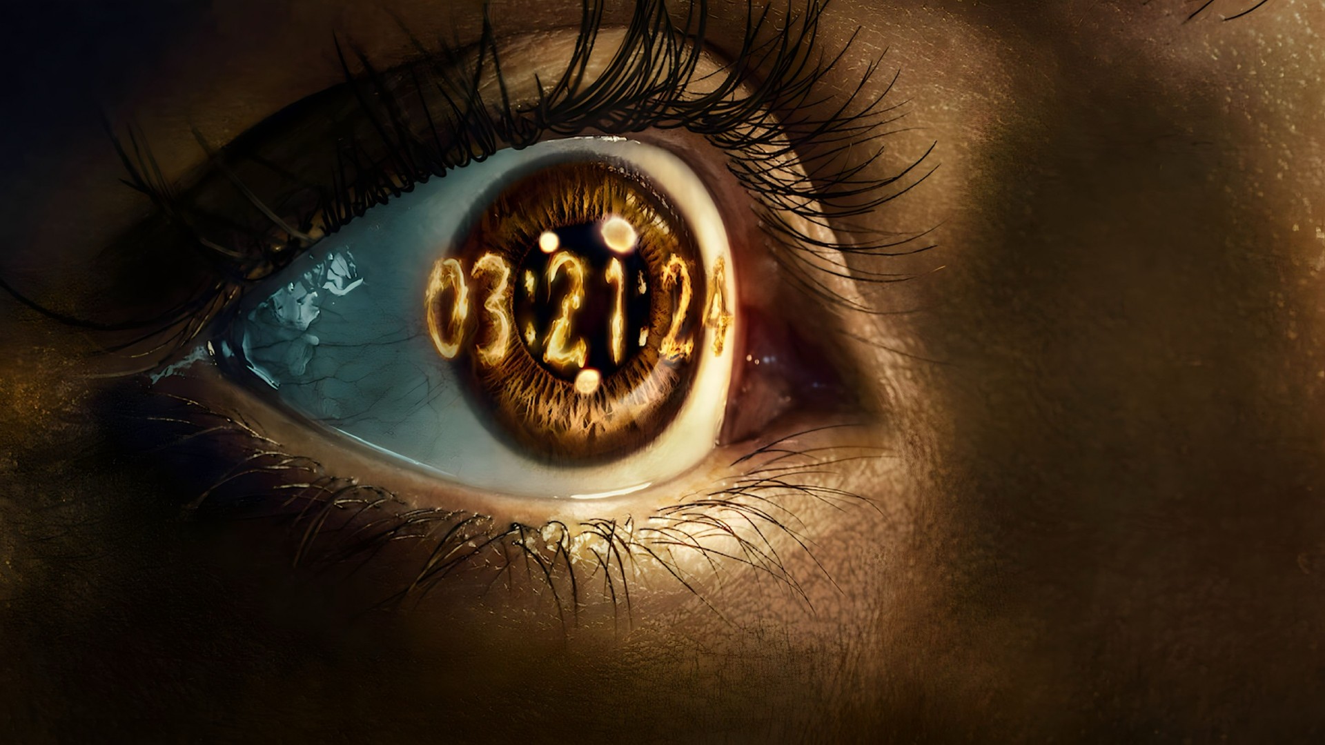 3 Body Problem 1. Sezon 5. Bölüm