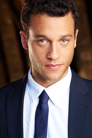 A.Z. Kelsey tüm dizileri dizigom'da