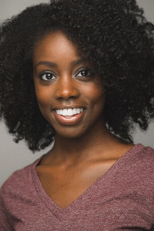 Birgundi Baker tüm dizileri dizigom'da