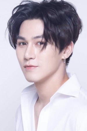 Hiter Natthad Kunakornkiat tüm dizileri dizigom'da