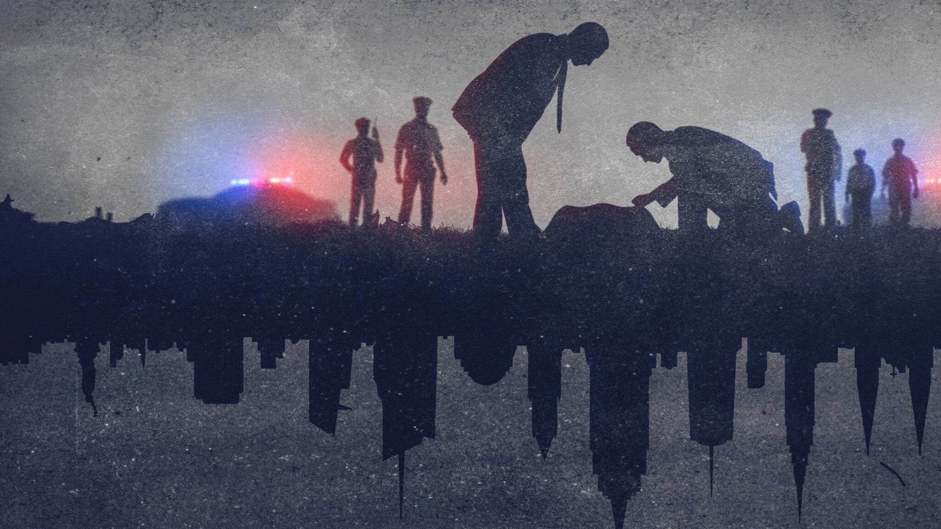 Homicide: Los Angeles 2. Sezon 5. Bölüm
