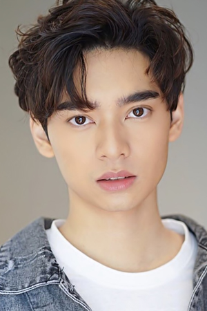 Kaownah Kittipat Kaewcharoen tüm dizileri dizigom'da