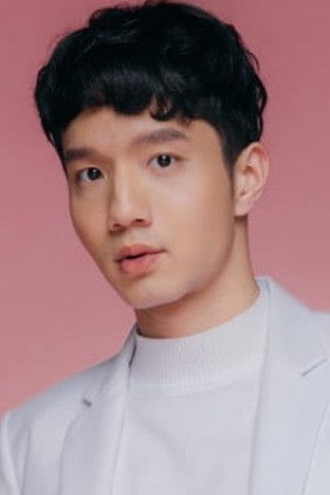 Kenji Wasin Panunaporn tüm dizileri dizigom'da