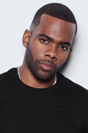 Mario tüm dizileri dizigom'da