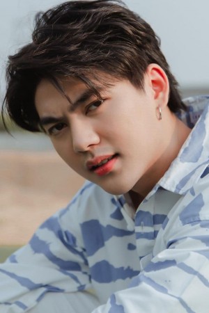 Mawin Tanawin Duangnate tüm dizileri dizigom'da