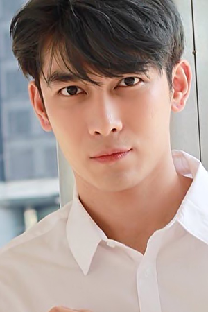 Mew Suppasit Jongcheveevat tüm dizileri dizigom'da