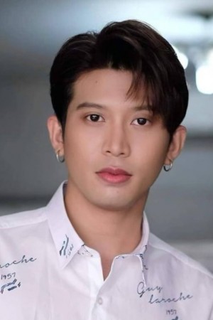 Run Kantheephop Sirorattanaphanit tüm dizileri dizigom'da