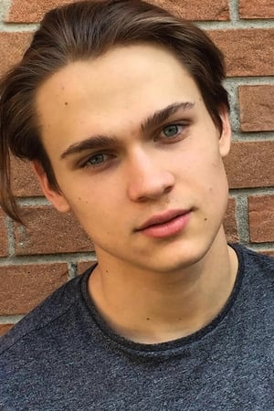 Saul Nanni tüm dizileri dizigom'da