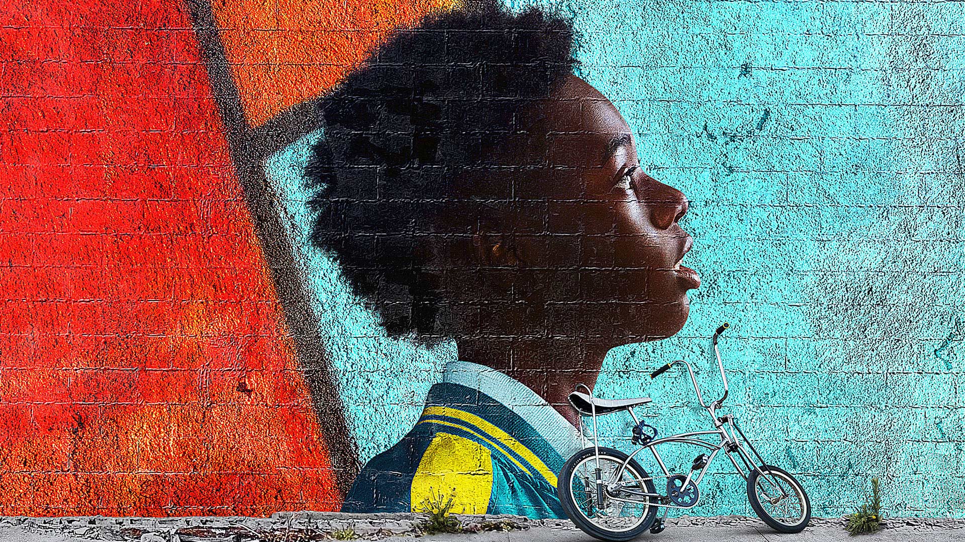 The Chi 1. Sezon 9. Bölüm