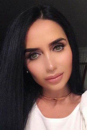 Hamida Sozahdah tüm dizileri dizigom'da