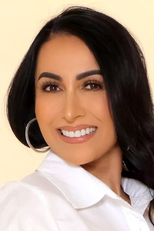 Khadija Sozahdah tüm dizileri dizigom'da