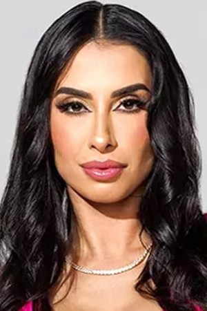 Nooreya Sozahdah tüm dizileri dizigom'da