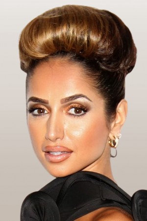 Shakur Sozahdah tüm dizileri dizigom'da